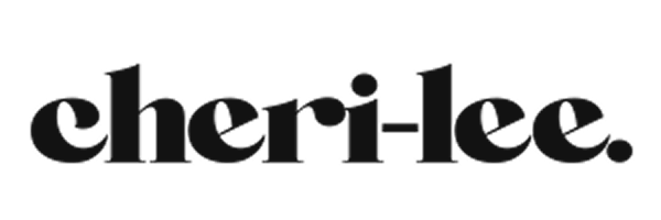 Cheri-lee