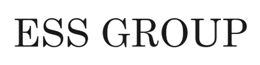 ESS Group