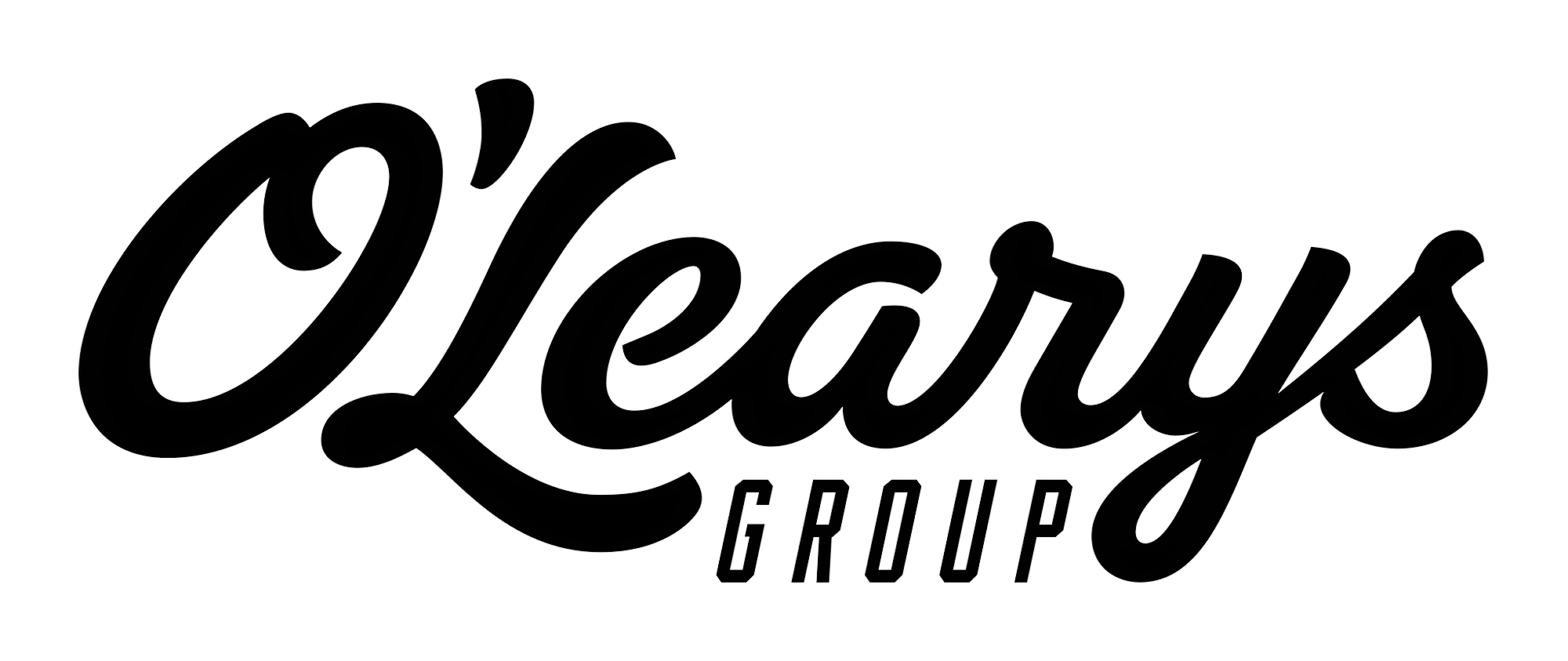 O'Learys Group